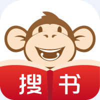 龙虎游戏APP官方下载